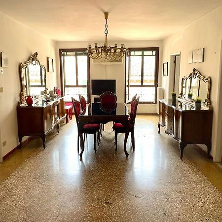 Ve-Nice Suite Formosa C5141 Venice Ngoại thất bức ảnh