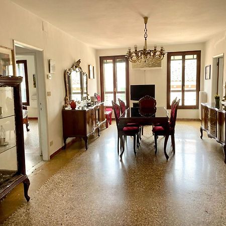 Ve-Nice Suite Formosa C5141 Venice Ngoại thất bức ảnh