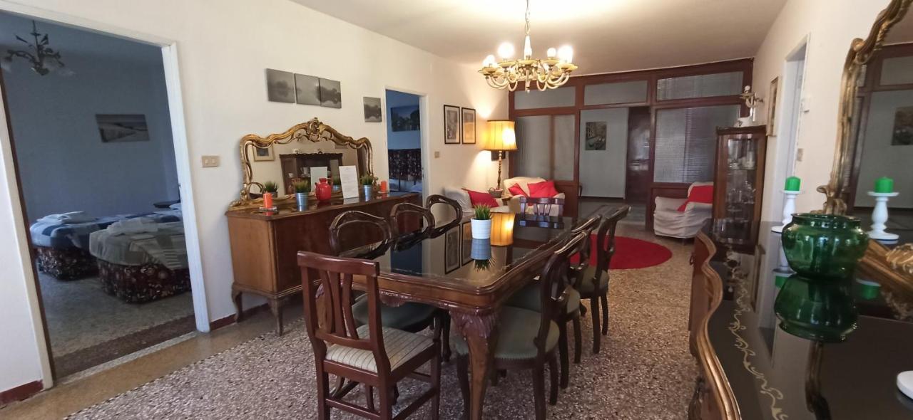 Ve-Nice Suite Formosa C5141 Venice Ngoại thất bức ảnh