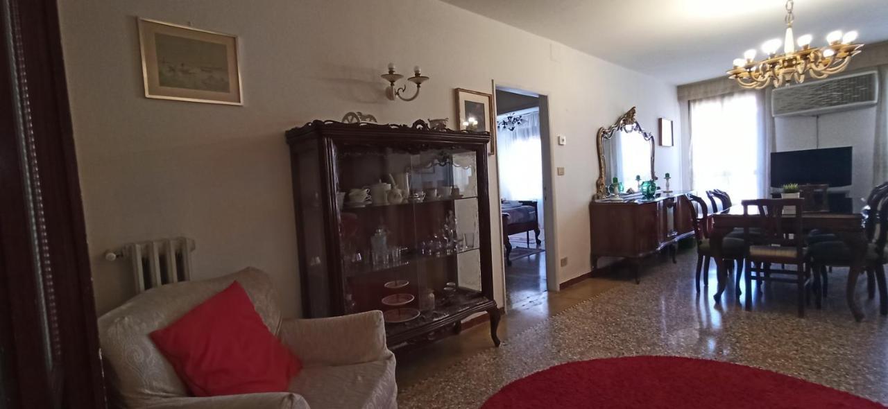 Ve-Nice Suite Formosa C5141 Venice Ngoại thất bức ảnh