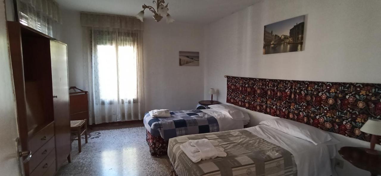 Ve-Nice Suite Formosa C5141 Venice Ngoại thất bức ảnh