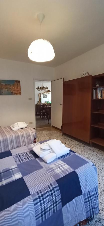 Ve-Nice Suite Formosa C5141 Venice Ngoại thất bức ảnh