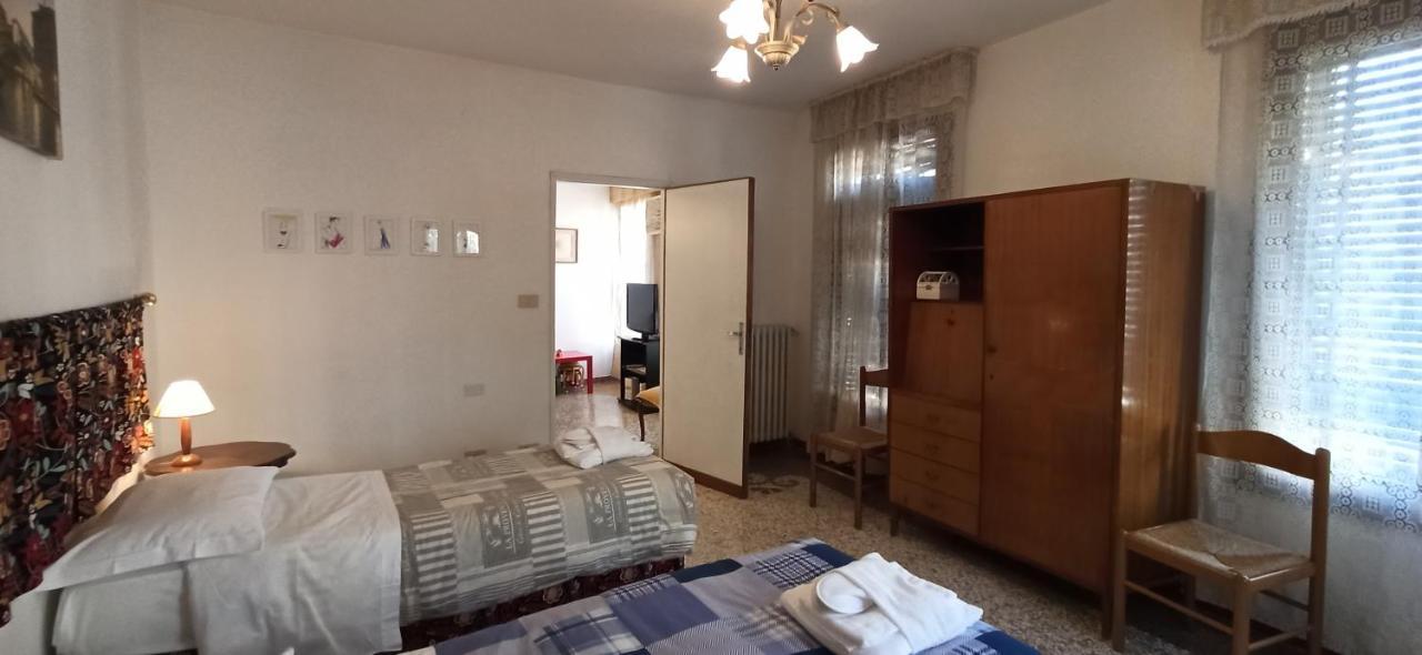 Ve-Nice Suite Formosa C5141 Venice Ngoại thất bức ảnh