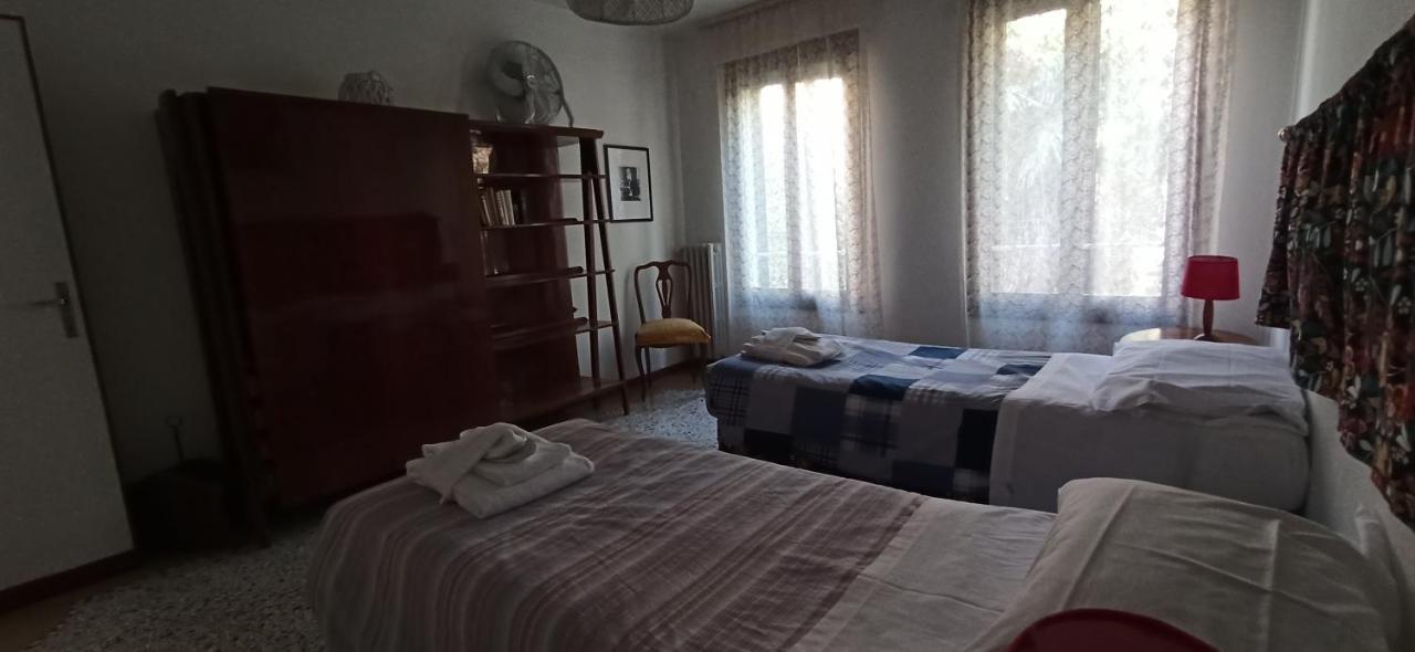 Ve-Nice Suite Formosa C5141 Venice Ngoại thất bức ảnh