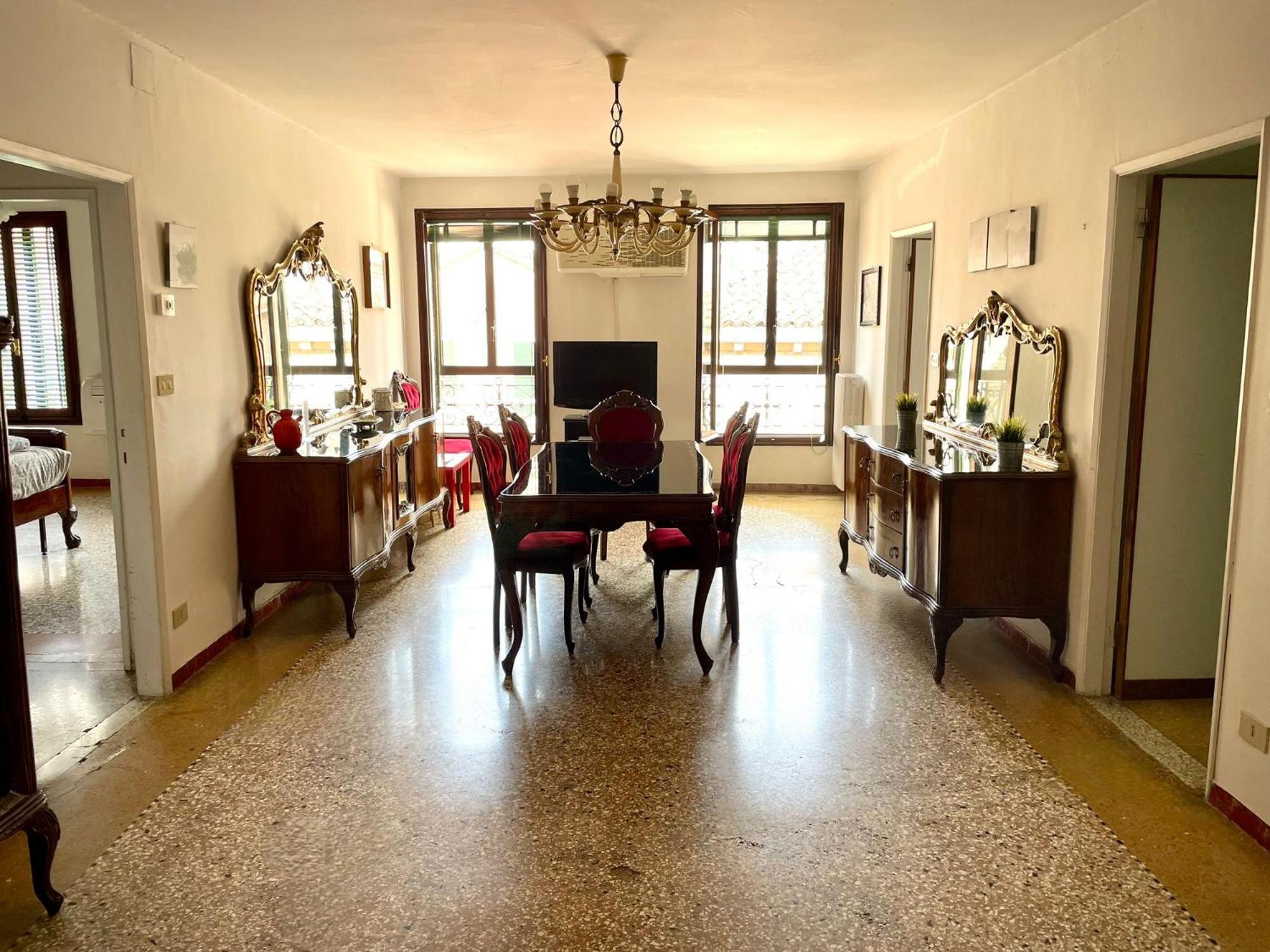 Ve-Nice Suite Formosa C5141 Venice Ngoại thất bức ảnh