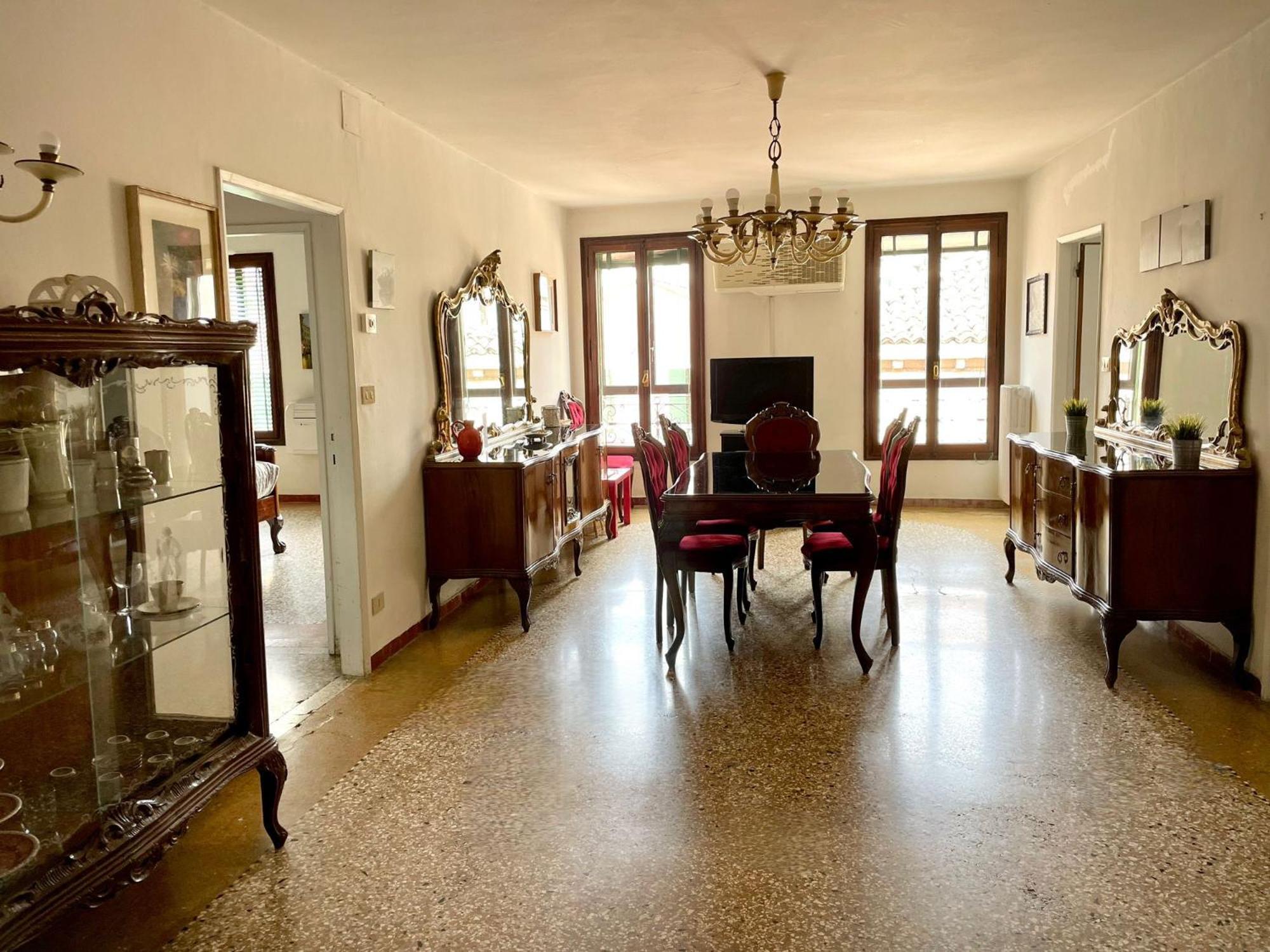 Ve-Nice Suite Formosa C5141 Venice Ngoại thất bức ảnh