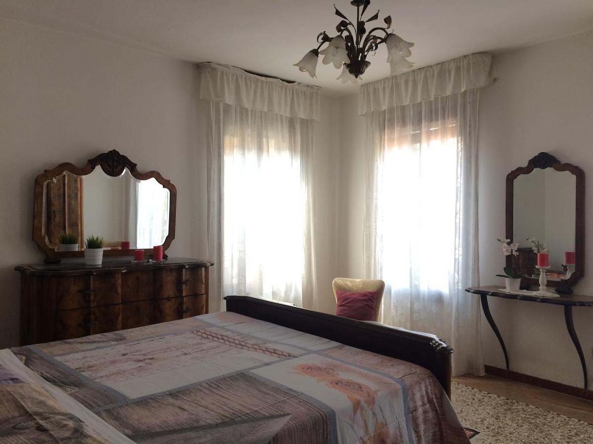 Ve-Nice Suite Formosa C5141 Venice Ngoại thất bức ảnh