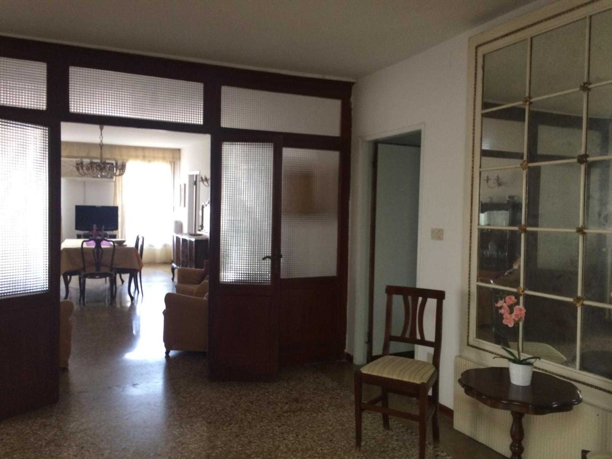 Ve-Nice Suite Formosa C5141 Venice Ngoại thất bức ảnh