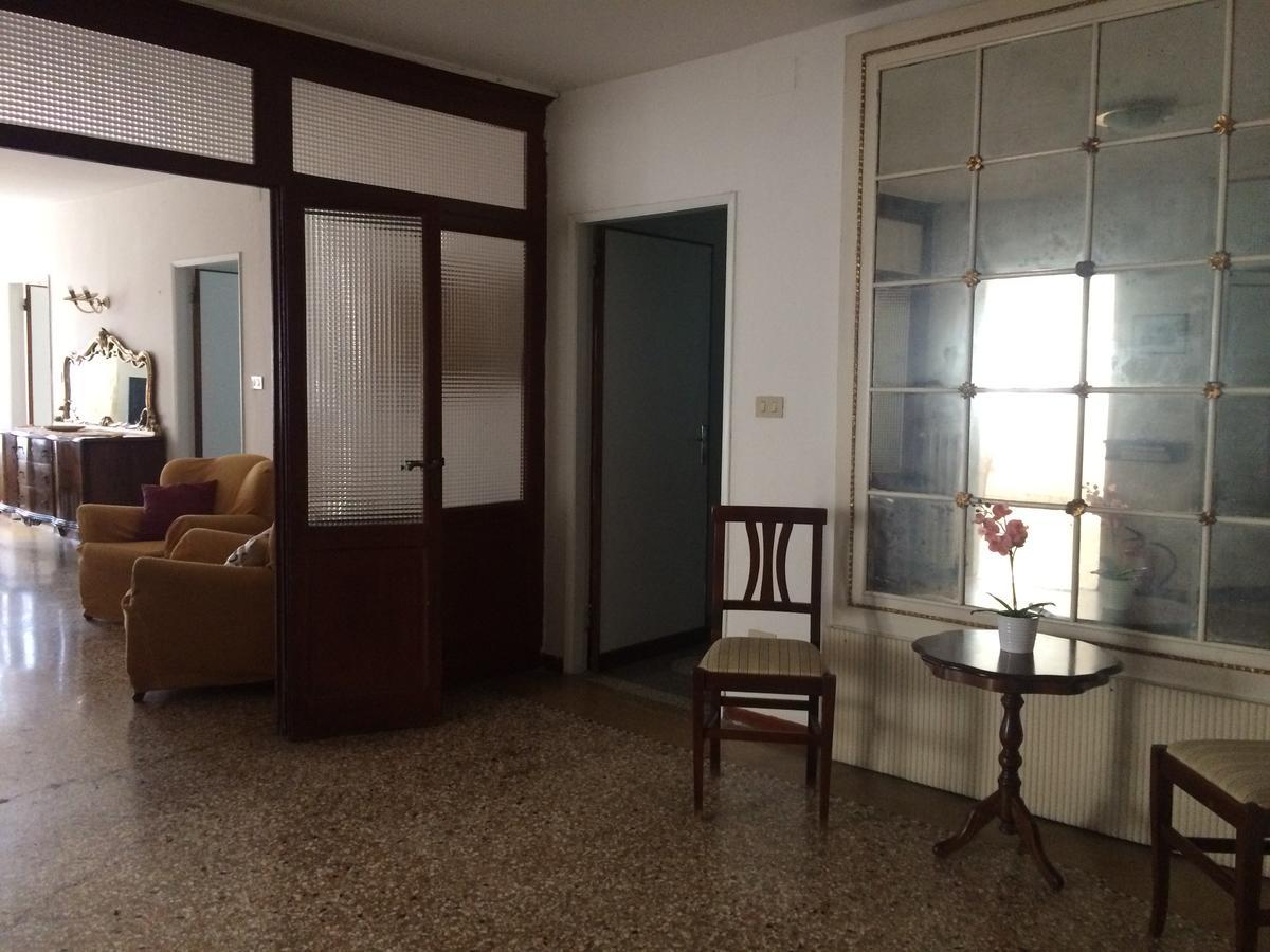 Ve-Nice Suite Formosa C5141 Venice Ngoại thất bức ảnh
