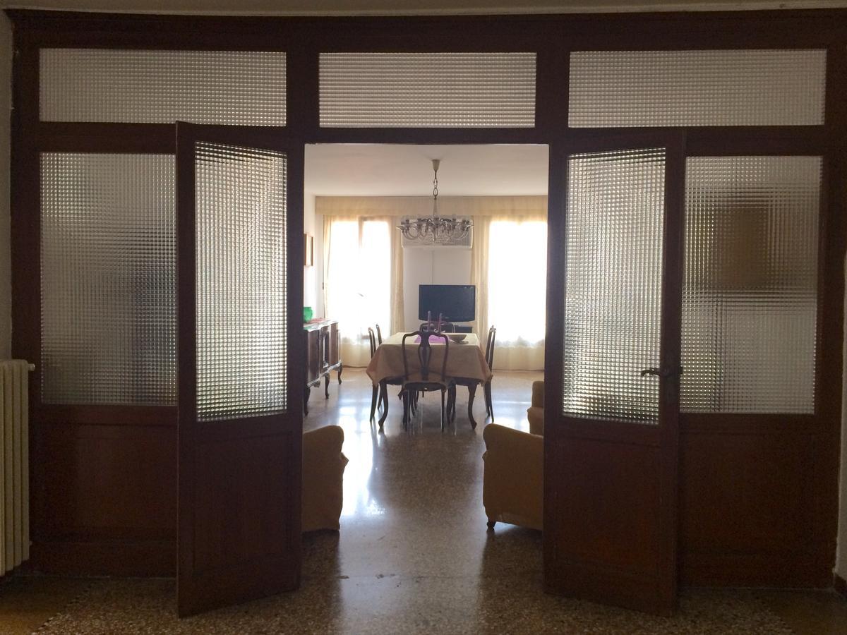 Ve-Nice Suite Formosa C5141 Venice Ngoại thất bức ảnh